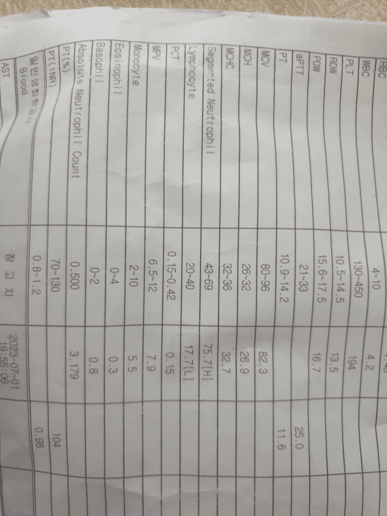 1번 째 사진