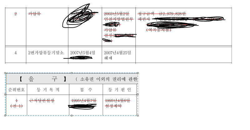 1번 째 사진