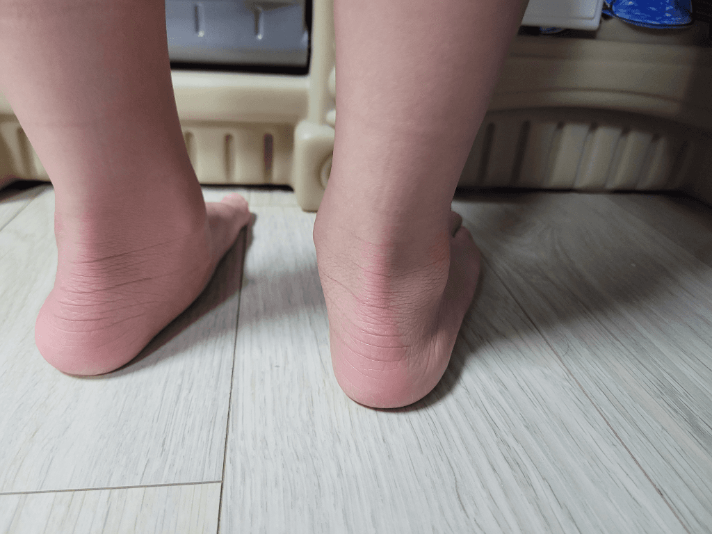 3번 째 사진