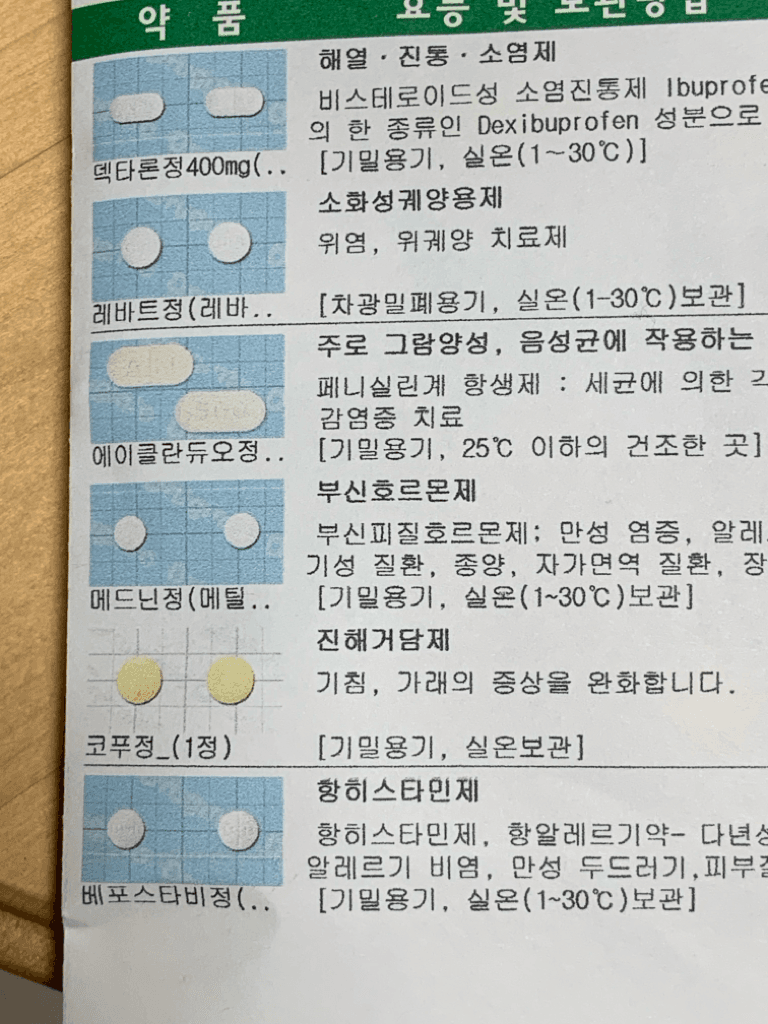 1번 째 사진