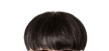 2번 째 사진