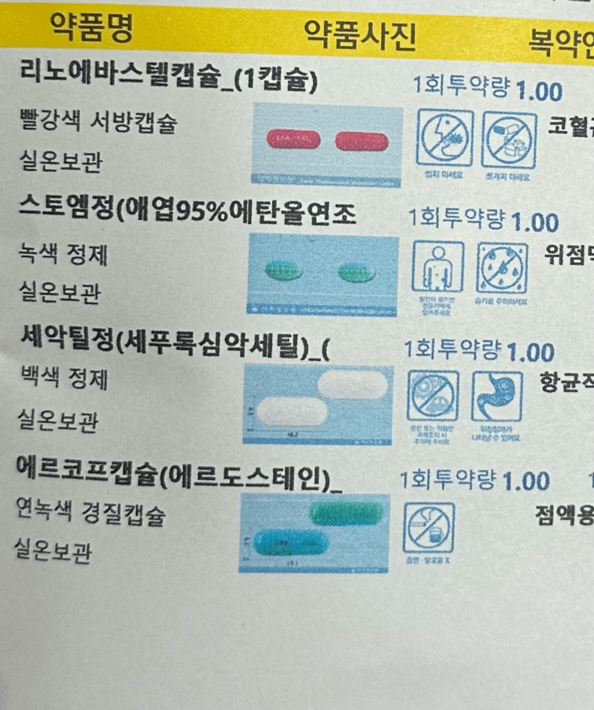 2번 째 사진
