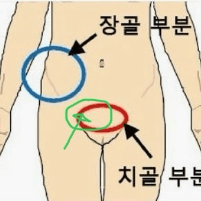 3번 째 사진