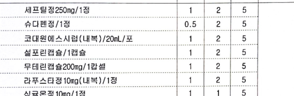 1번 째 사진