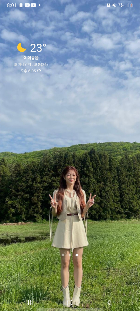 1번 째 사진