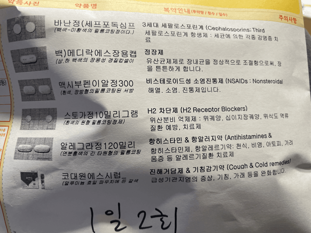 2번 째 사진