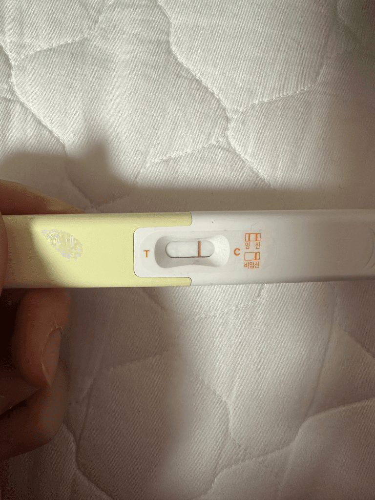 7번 째 사진
