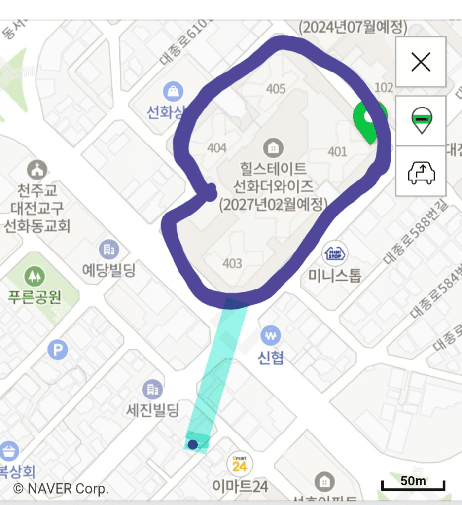 1번 째 사진