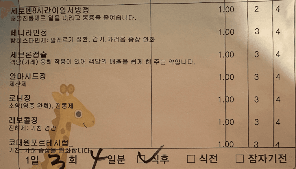 1번 째 사진