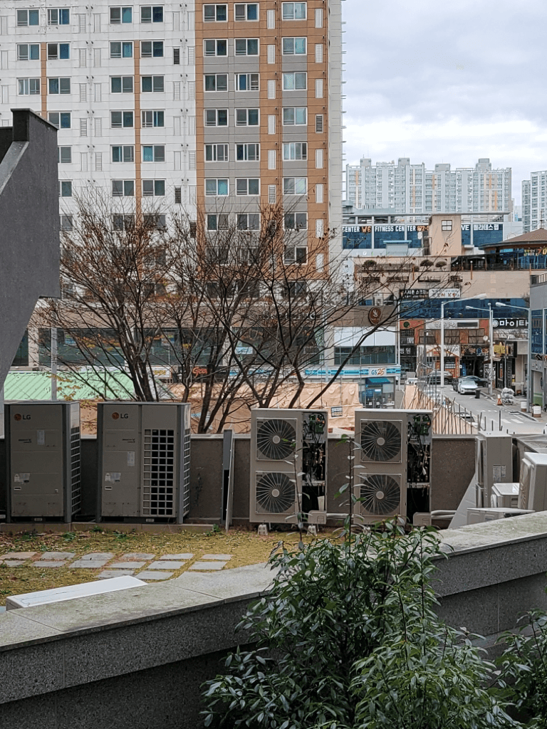 2번 째 사진