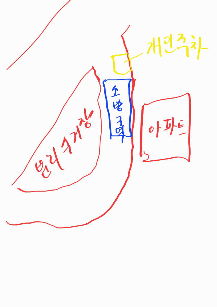1번 째 사진