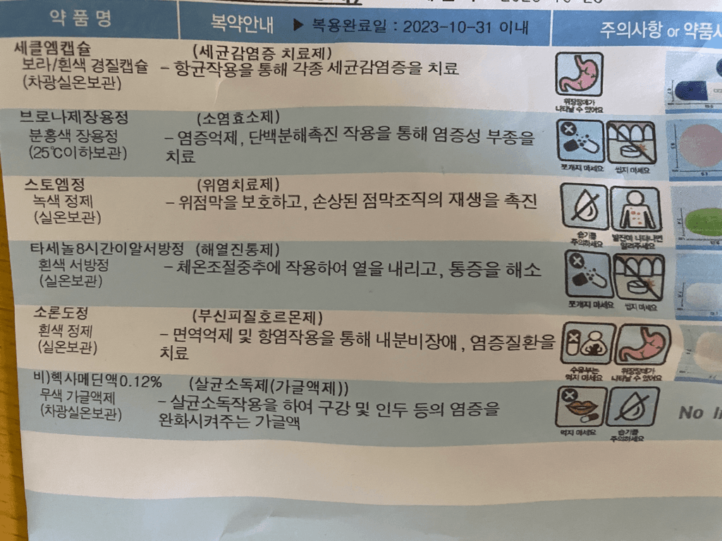 2번 째 사진
