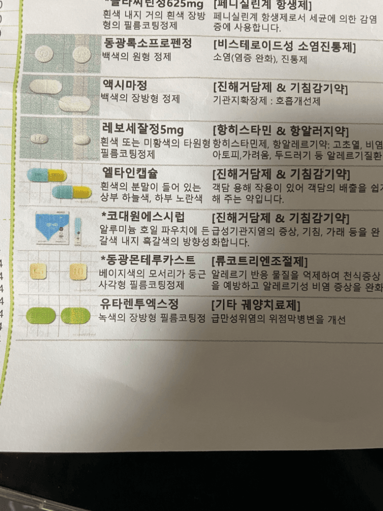 3번 째 사진