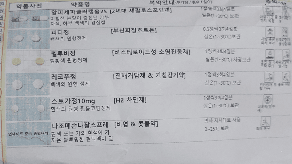 1번 째 사진