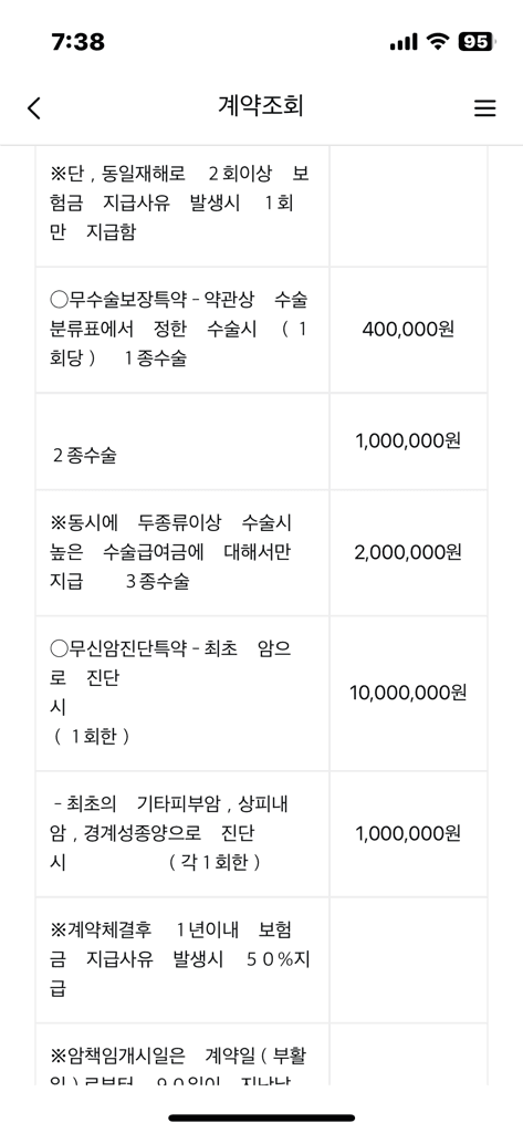 3번 째 사진