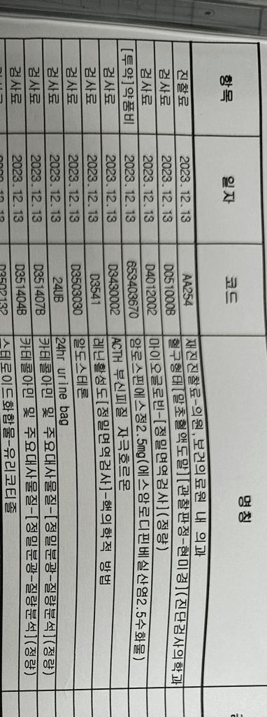 3번 째 사진