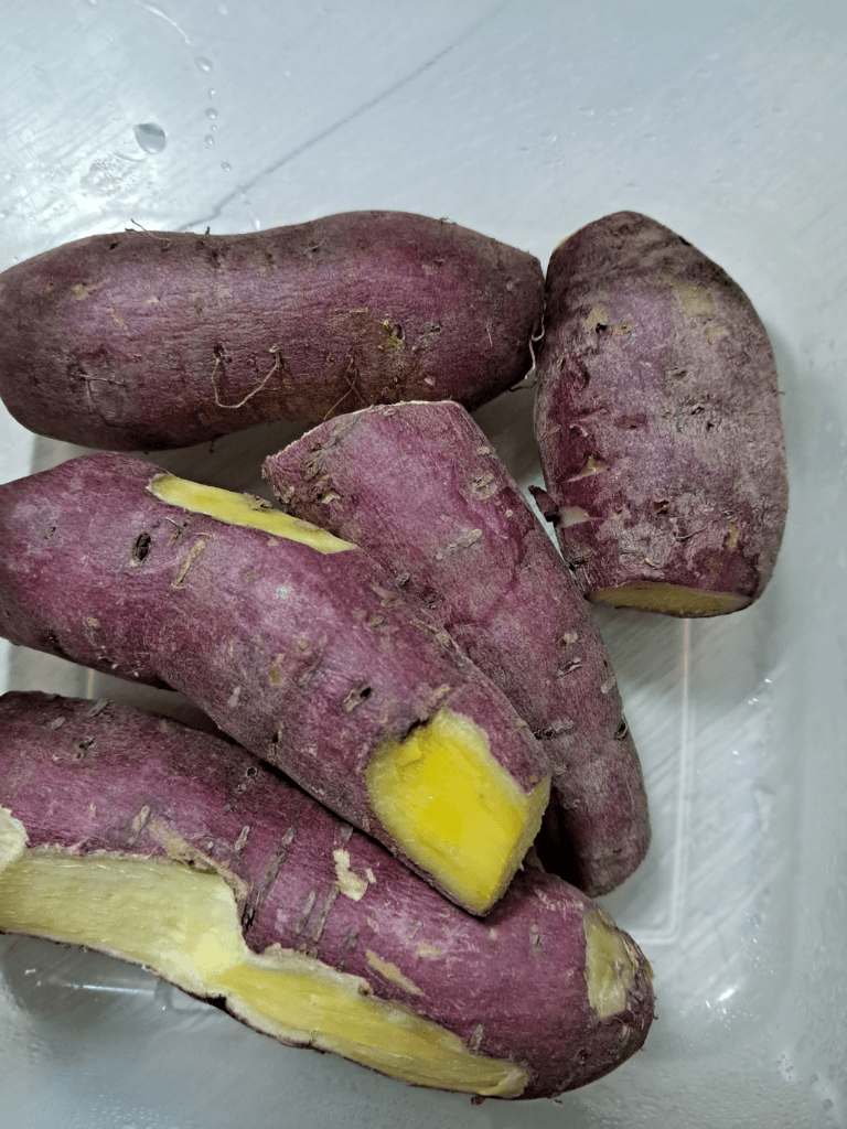 1번 째 사진