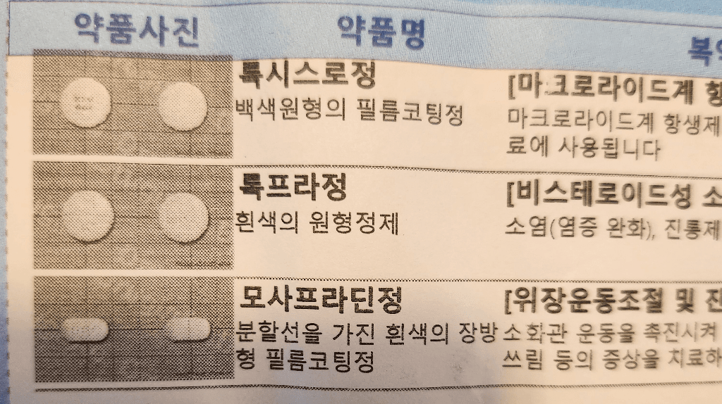 1번 째 사진