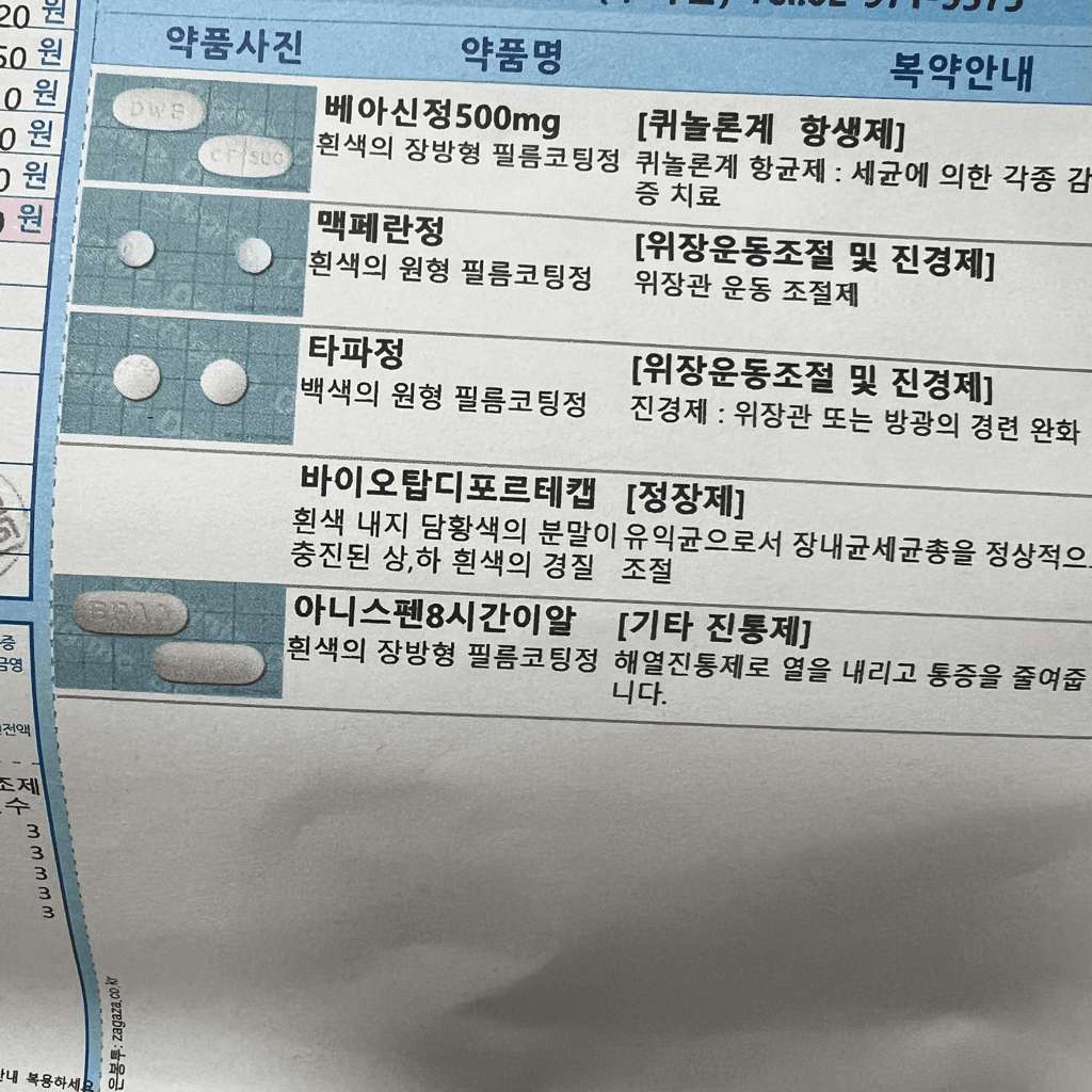 1번 째 사진