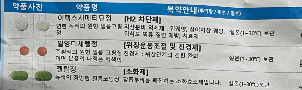 2번 째 사진
