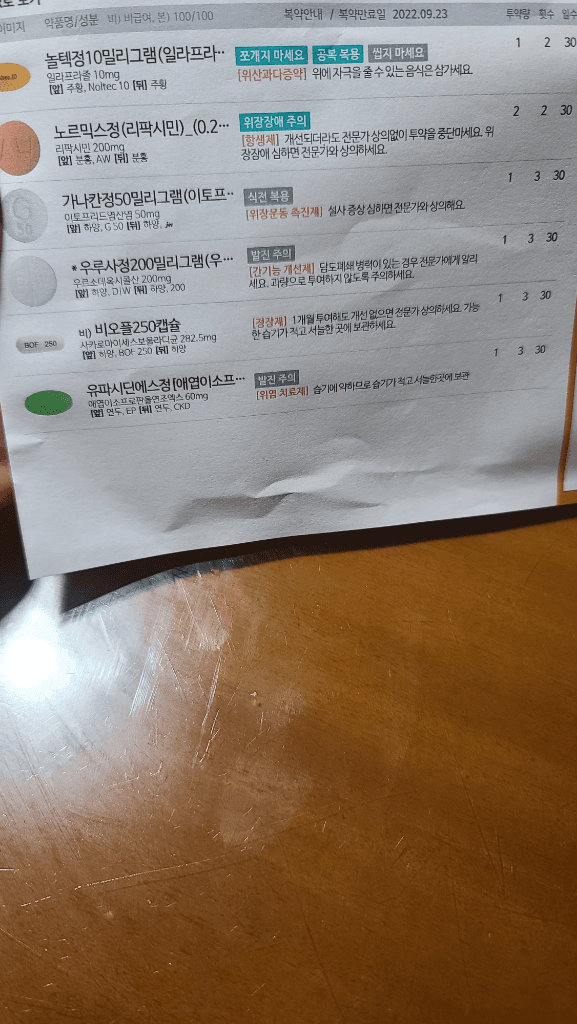 1번 째 사진