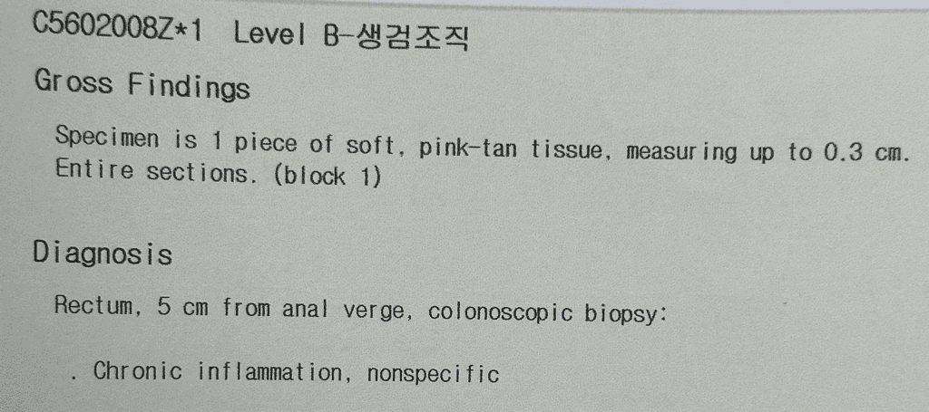 4번 째 사진