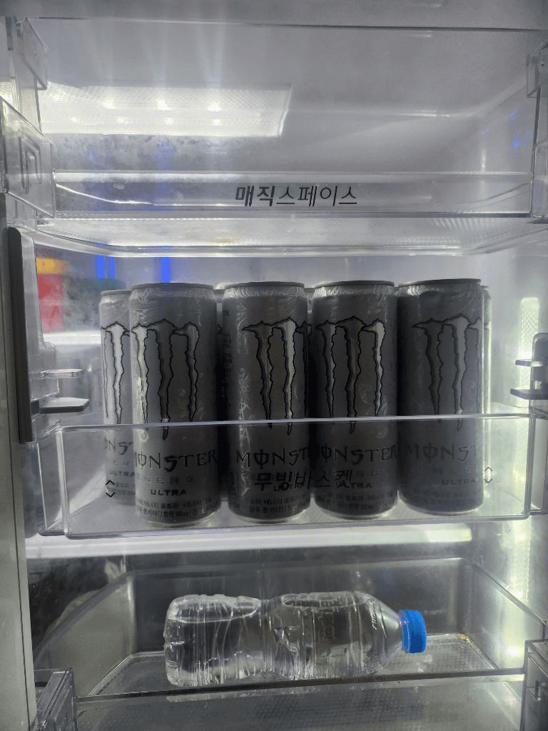 1번 째 사진