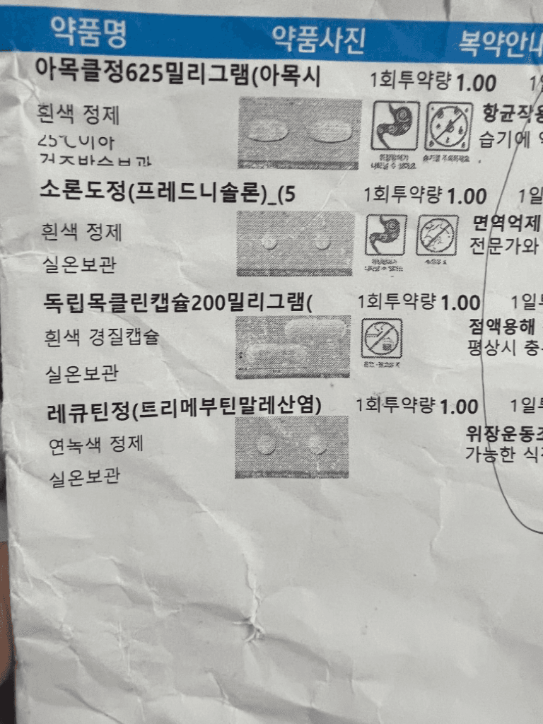 1번 째 사진