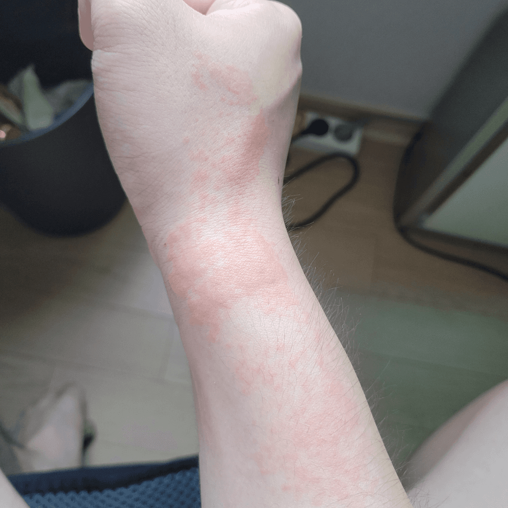 1번 째 사진