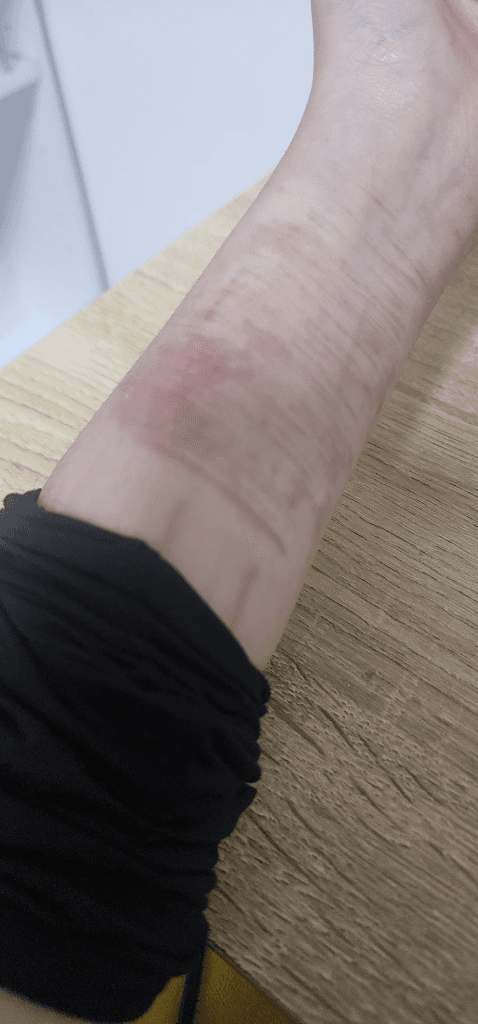 1번 째 사진