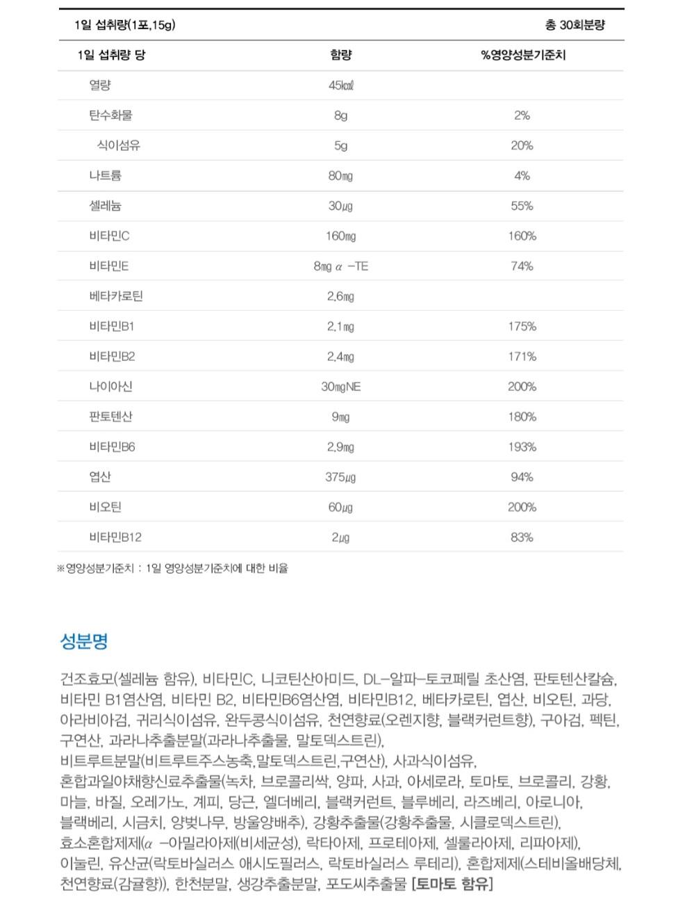 3번 째 사진
