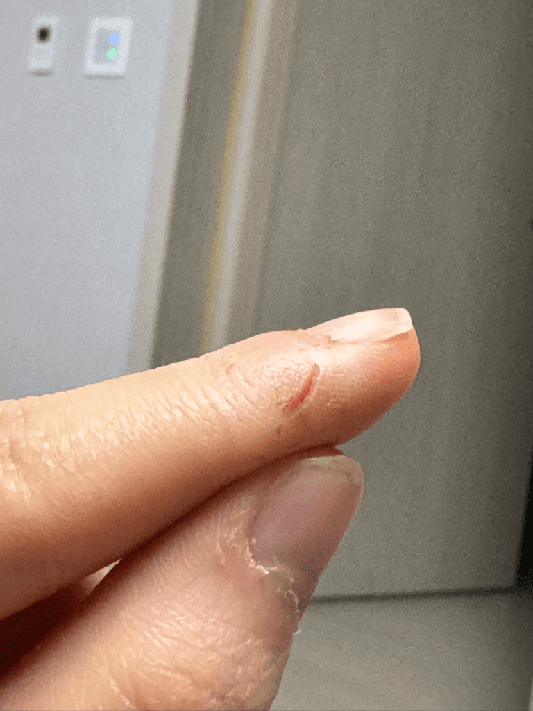1번 째 사진