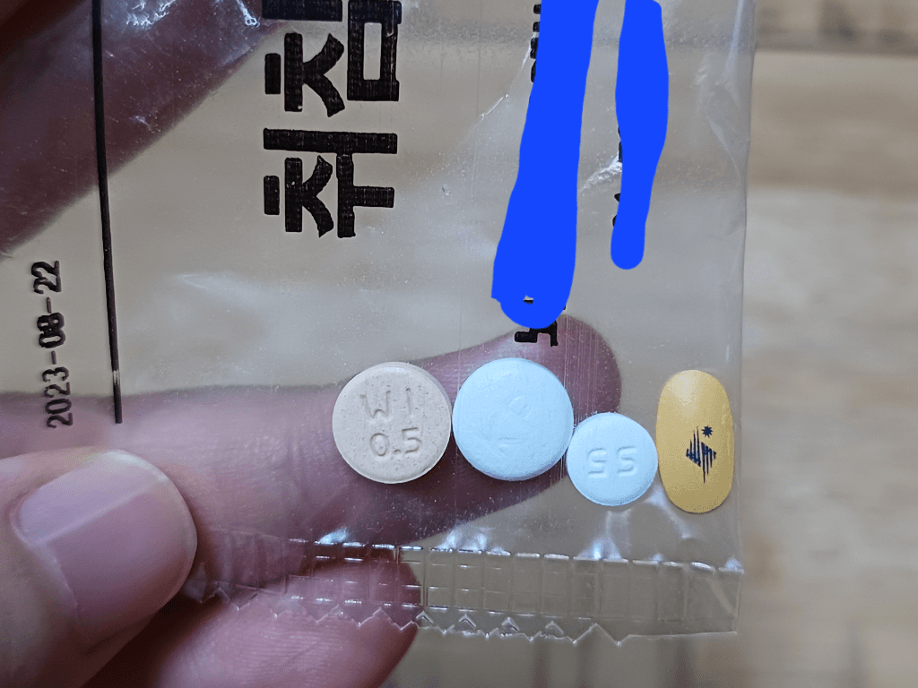 1번 째 사진