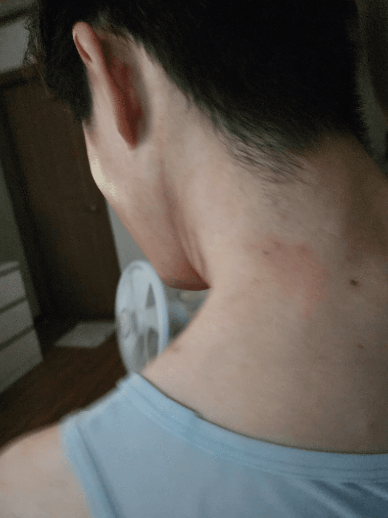 4번 째 사진