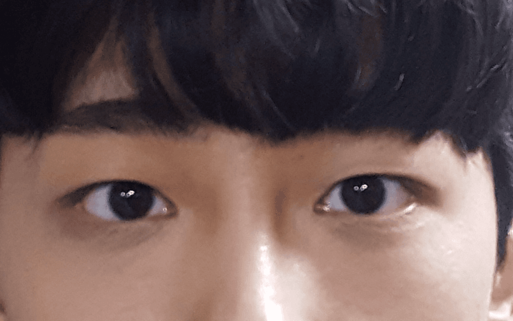 4번 째 사진