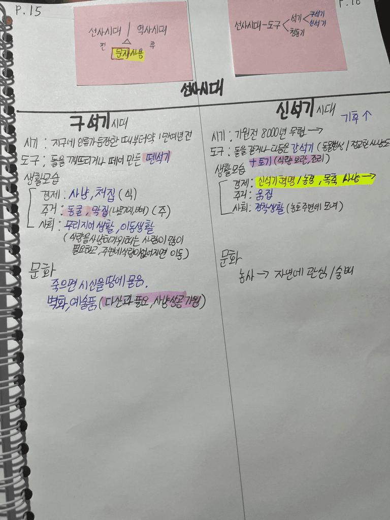 1번 째 사진