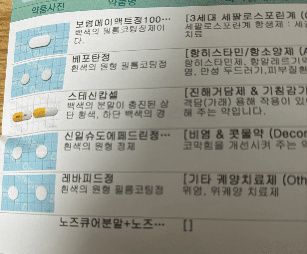 1번 째 사진