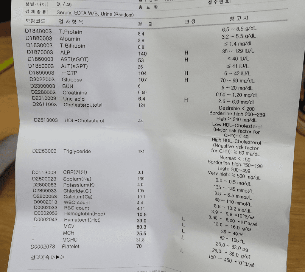 2번 째 사진