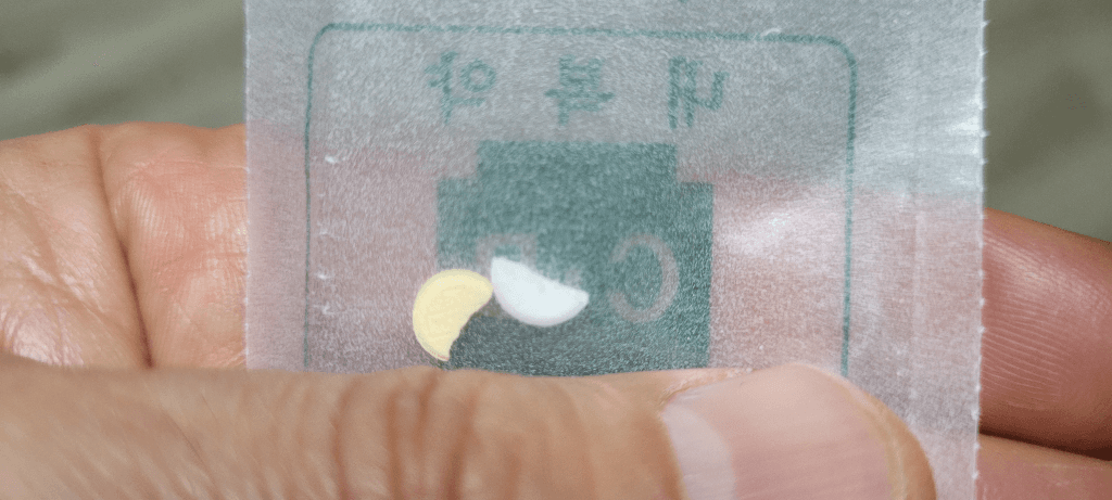1번 째 사진