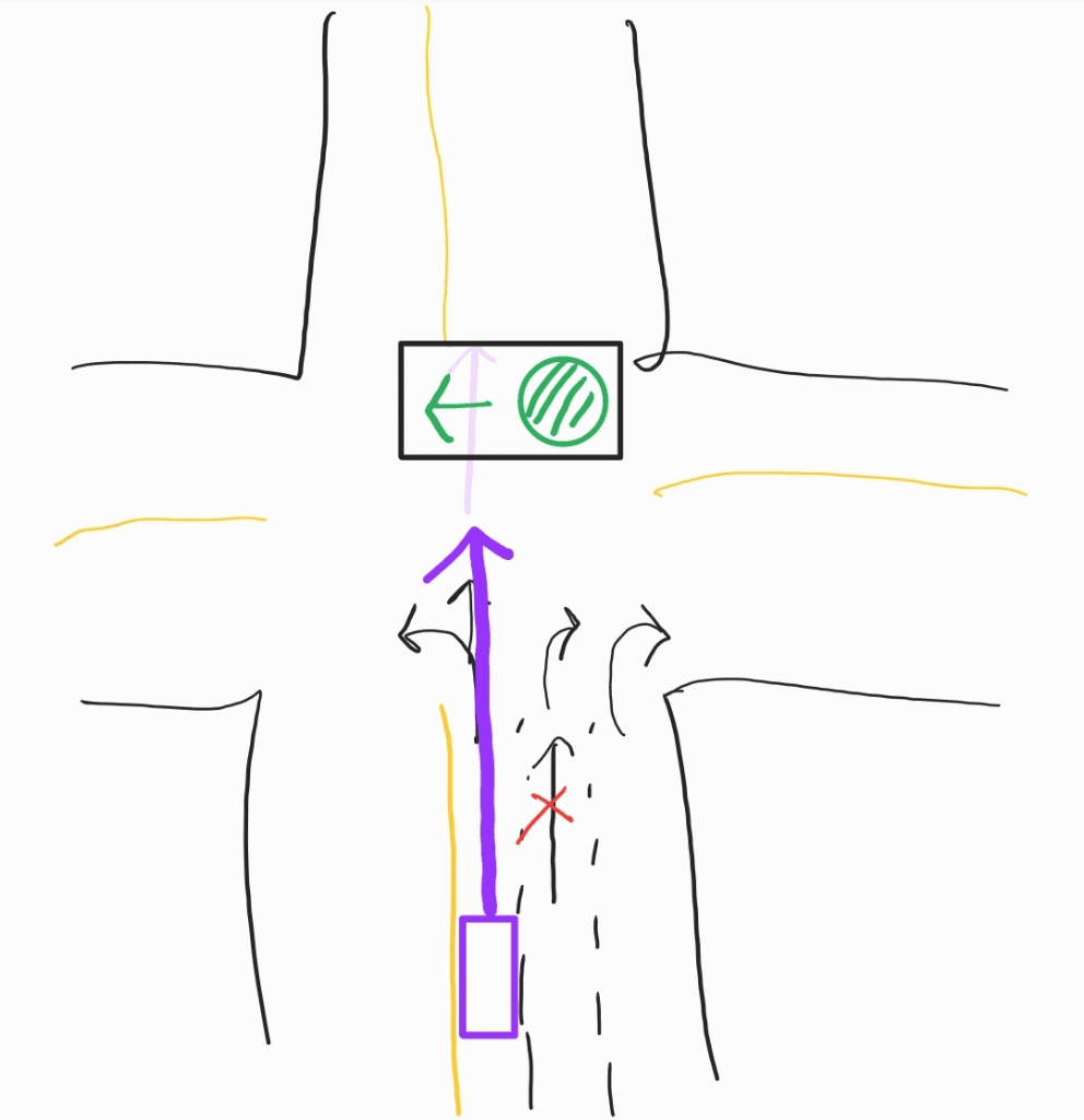 2번 째 사진