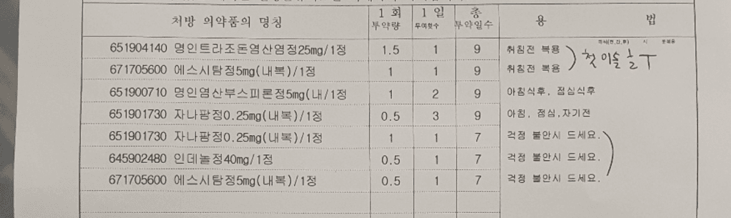 1번 째 사진