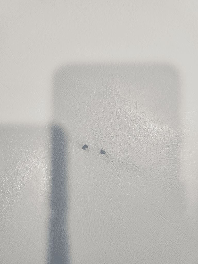 2번 째 사진