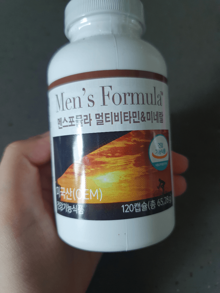 1번 째 사진