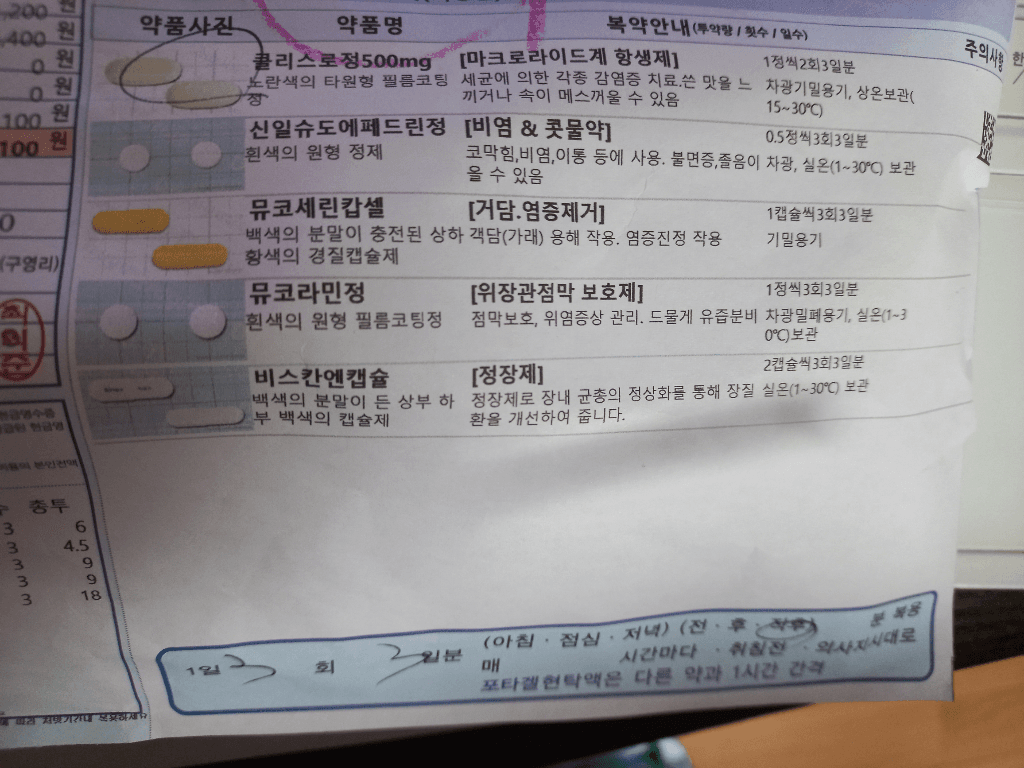 1번 째 사진