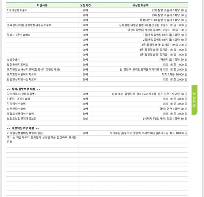 2번 째 사진