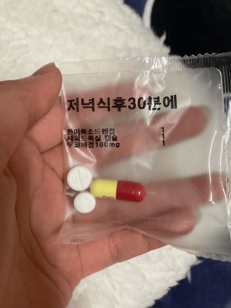 1번 째 사진