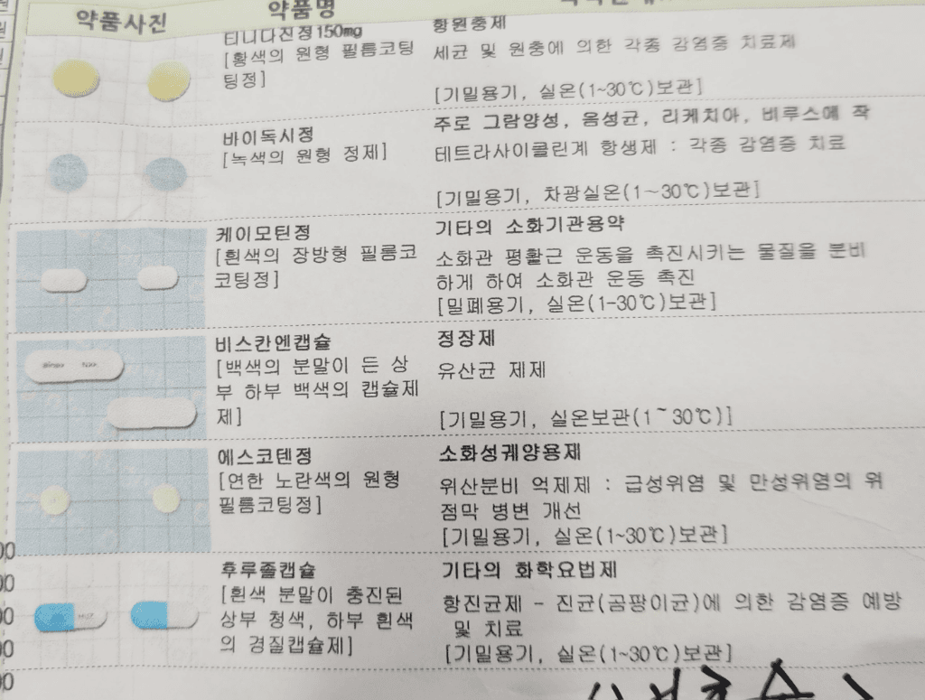 2번 째 사진