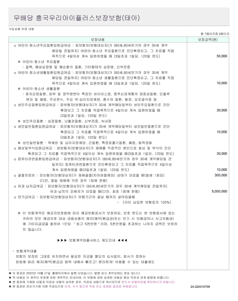 5번 째 사진