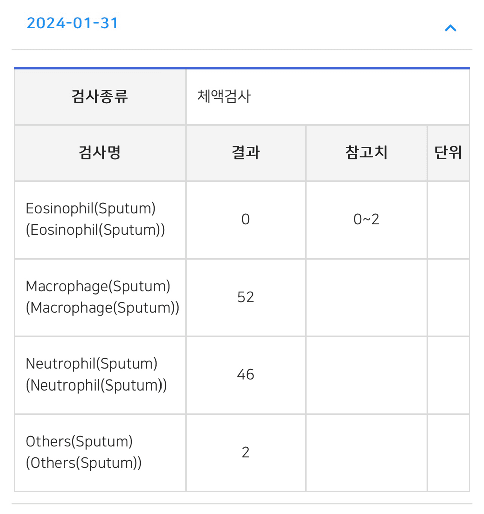 2번 째 사진