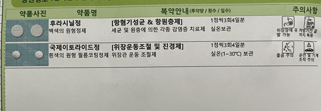 1번 째 사진